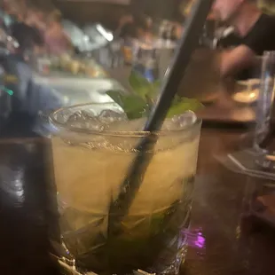 Tupelo's premier duck parade