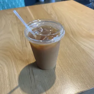 Americano