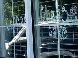 Stone Cabin Mulberry