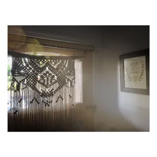 So many great items to be found at Cameron Hawaii!!! Love this store so much!!! Ward Village is amazing!!!!  Local macrame is perfection!!!