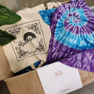 $5 items