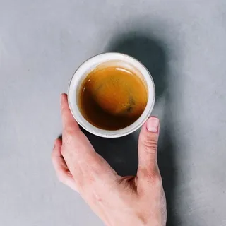 M M.