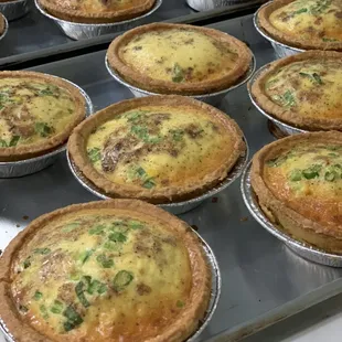 Quiche