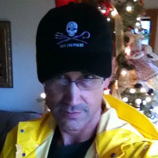 Eric Z.