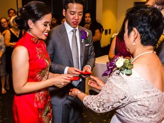 Granite Bay Golf Club