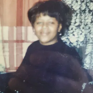 Shmeka J.