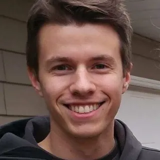Nicholas T.