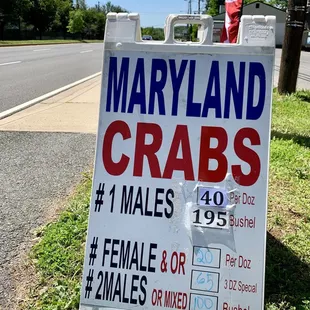 Memorial weekend prices. (5/24/2019)