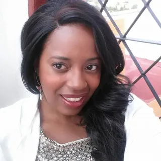 Alicia L.