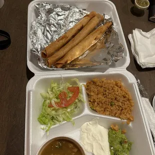 food, wraps, burritos and wraps, burrito