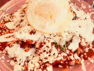 Birotes Restaurant And Bakery