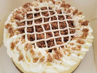 Little Cheesecake Company