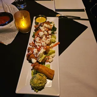 sashimi, sushi and sashimi, food, sushi