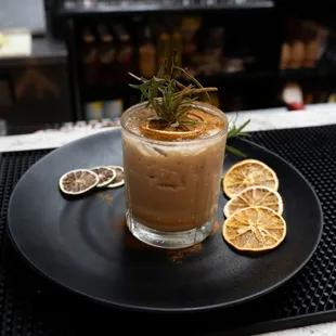 mussels, oysters and mussels, shellfish, food, oysters