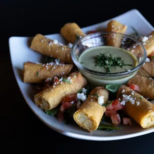 wraps, burritos and wraps, burrito, food