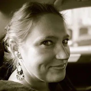 Heather K.