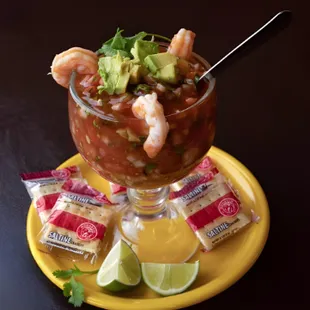 mussels, shellfish, oysters, food, oysters and mussels