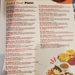 Menu (3.16.23)