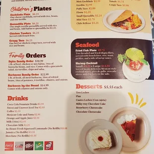 Menu (3.16.23)