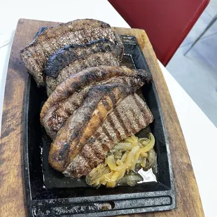Picanha Premium
