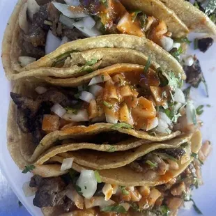 Tacos