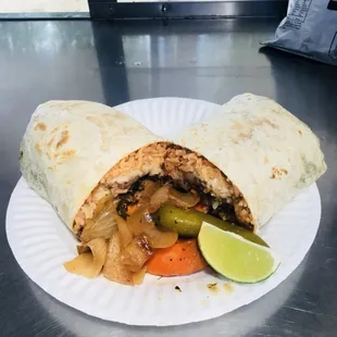 Burrito