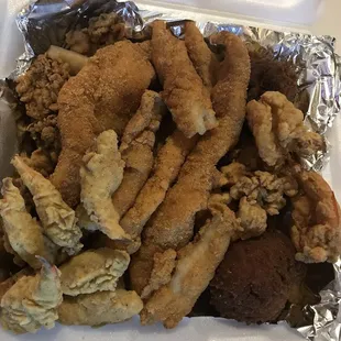 chicken wings, fried chicken, chicken, bbq chicken, fried chicken wings, poultry, food, bbq wings, chicken wings and fried chicken