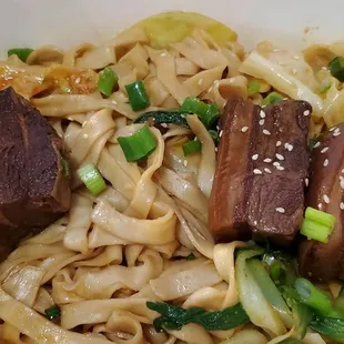 noodle dish, ramen and noodles, noodles, food, noodle soup, ramen