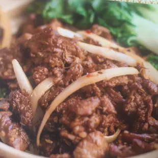 noodles, ramen, noodle dish, food, ramen and noodles, noodle soup