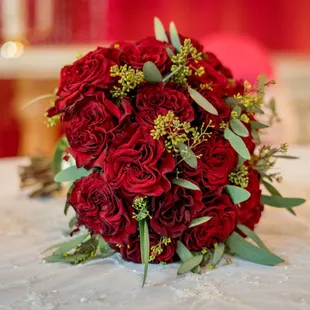 Camille's Floral & Boutique