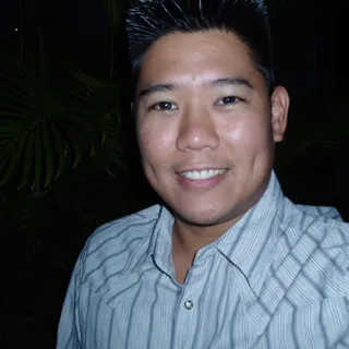 Jeffrey S.