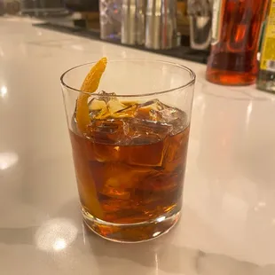 Negroni