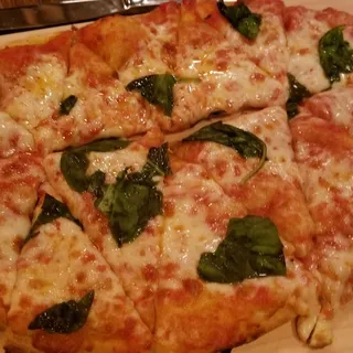 Margherita