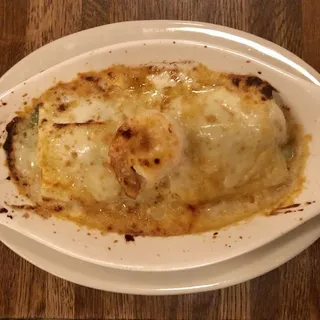 Cannelloni