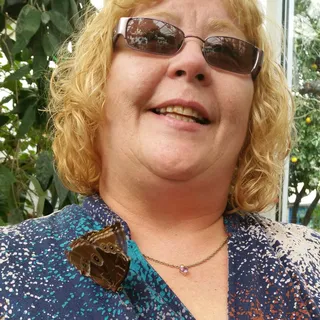 Dana M.