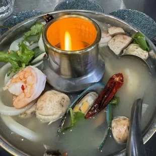 chowder, food, soups and chowder, soup