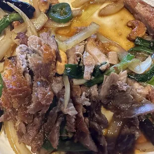 noodle dish, noodles, noodle soup, ramen and noodles, food, ramen