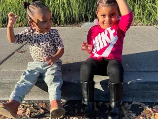 Stepping Stones Preschool & After-School Care