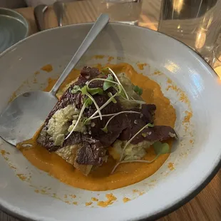 Japanese sweet potato