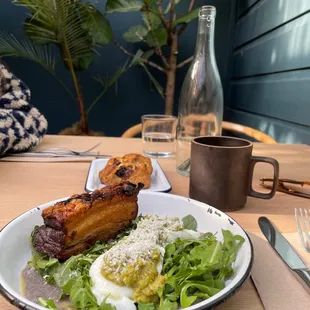 Pork Belly