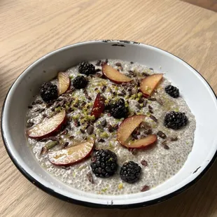 Chia