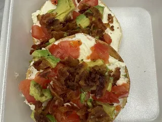 Cameron Park Coffee & Deli