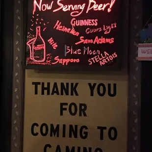 Alcohol