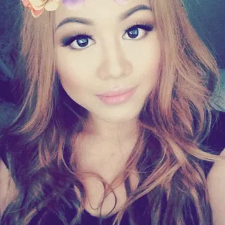 Melanie H.