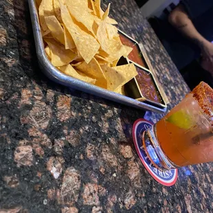 #happyhour