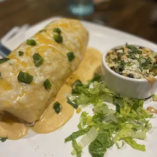 wraps, food, burrito, burritos and wraps