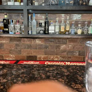 excellent