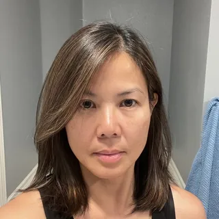Jocelyn Sim O.