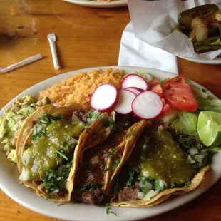 One word, incredible!!!