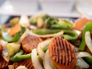 Senor Lopez Mexican Restaurant